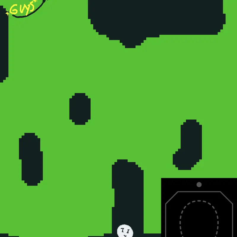 Game by @CastlesMaster