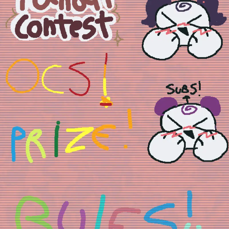 Game by @cutie_official