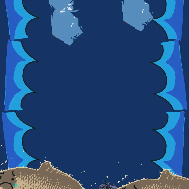 Game by @serpent-the-furry
