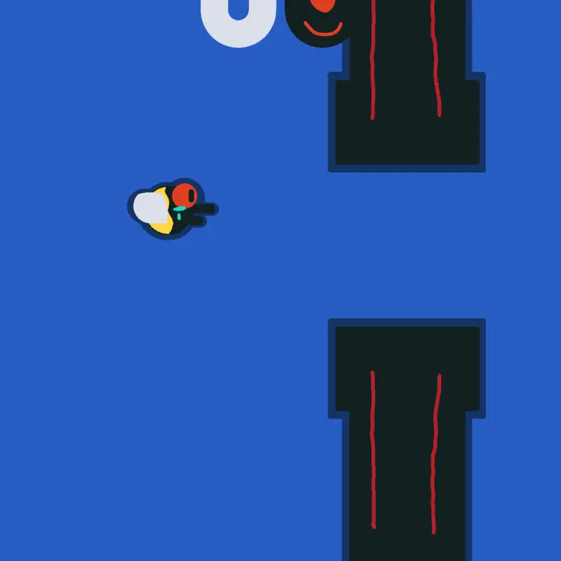 Game by @Ana_Brasil2