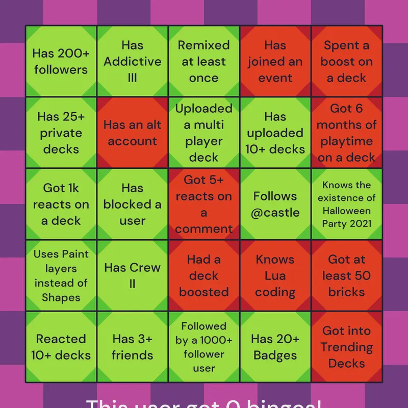 Game by @Lunarm00n789