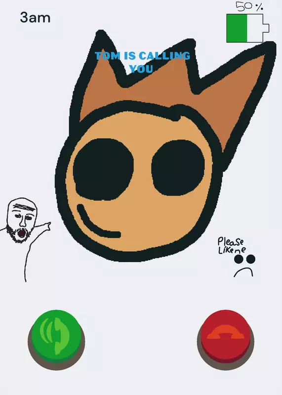 Game by @raihzen_sidon