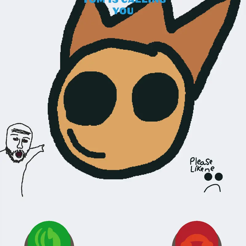 Game by @raihzen_sidon