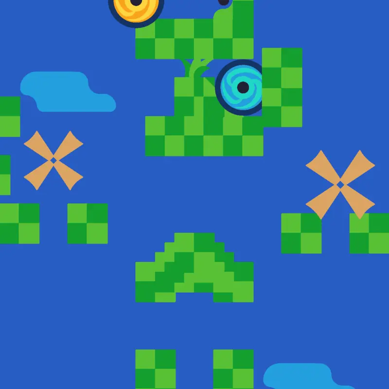 Game by @golf_ball_legend