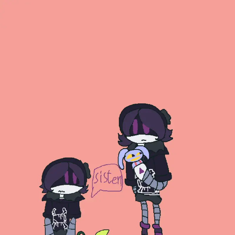 Game by @laylagoob