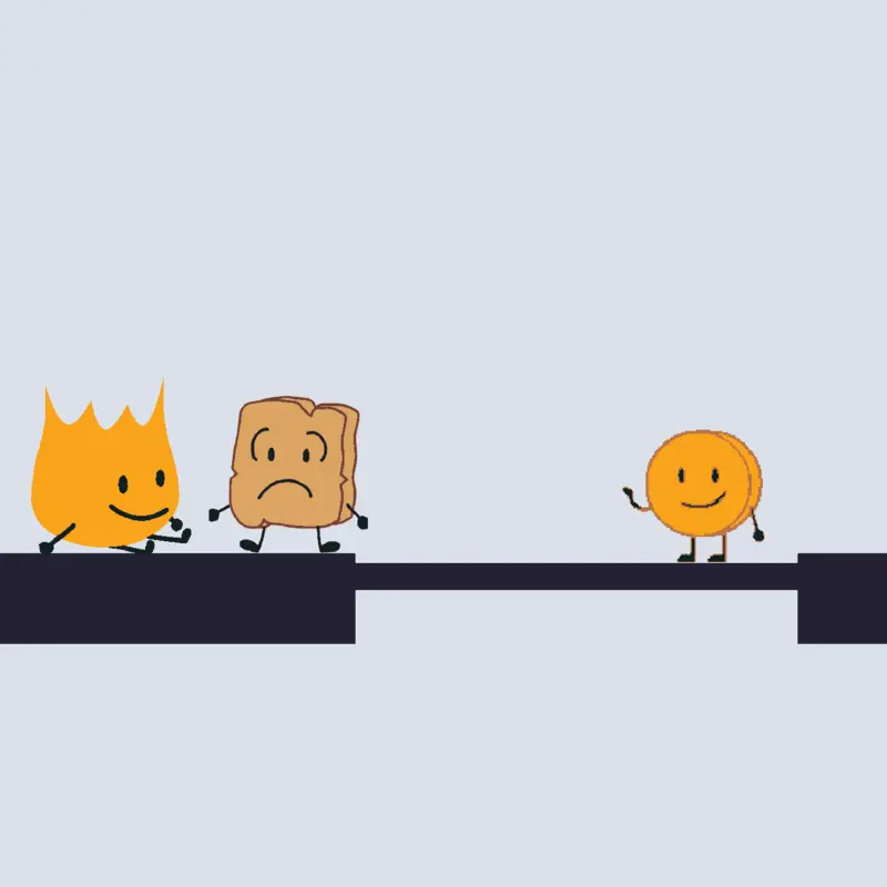 Game by @touchgrass