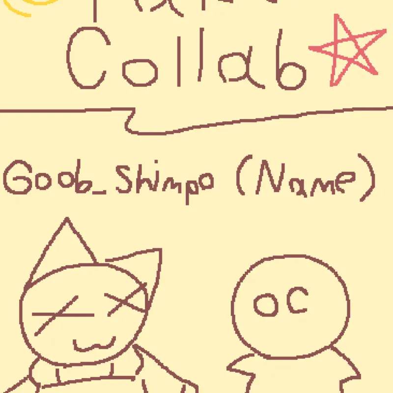Game by @GO0B_SHR1MPO