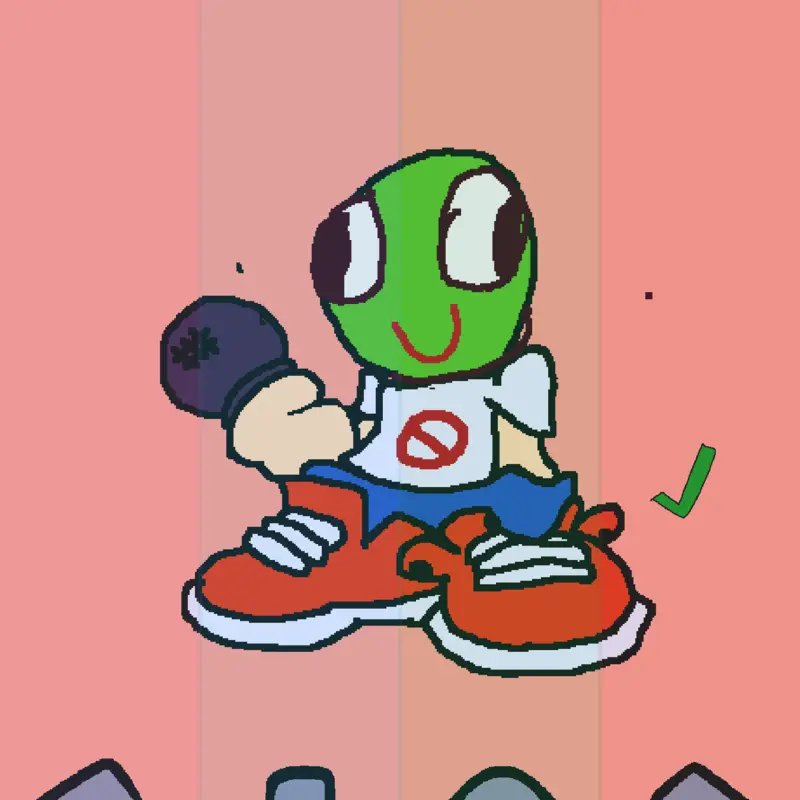 Game by @Saymon_BR