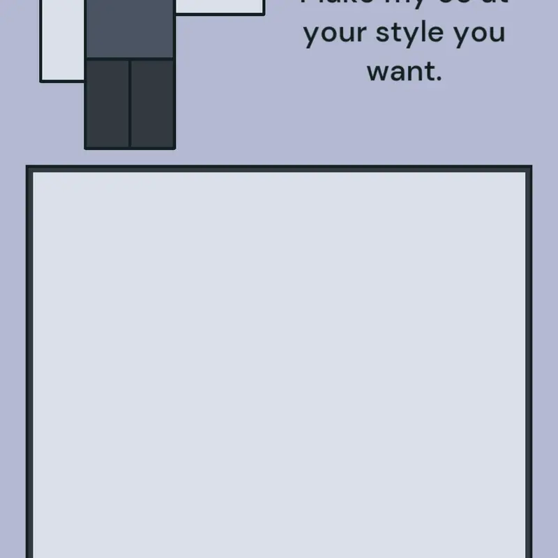 Game by @ViolentThoughs
