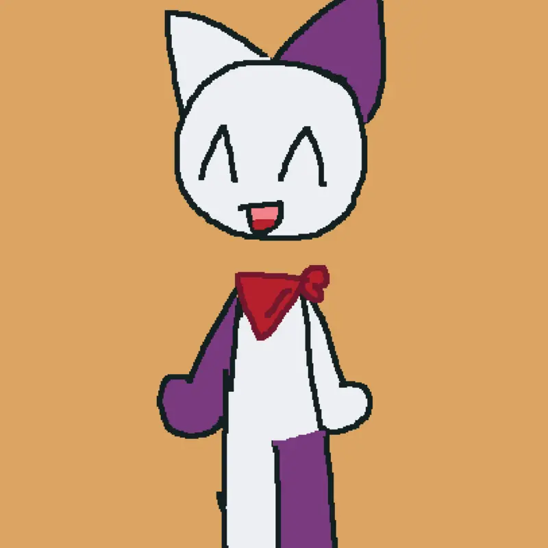 Game by @xXST4R_L1GHTXx