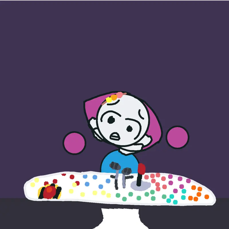 Game by @charlotte_5618