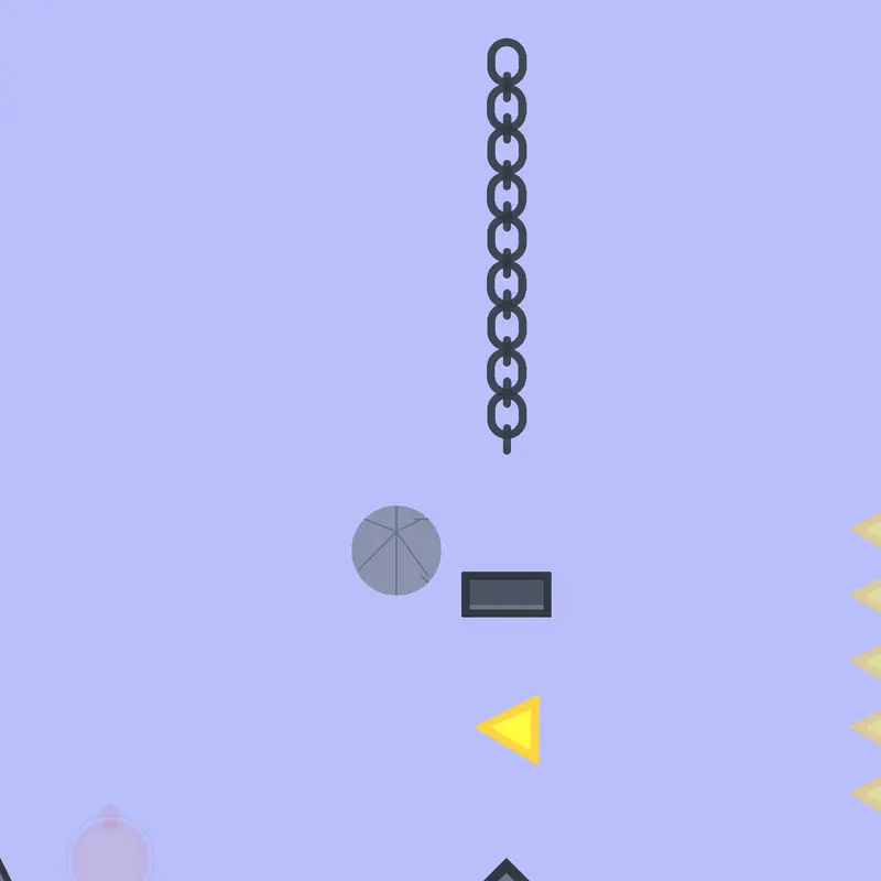 Game by @xavier_yllac7_idkandidc
