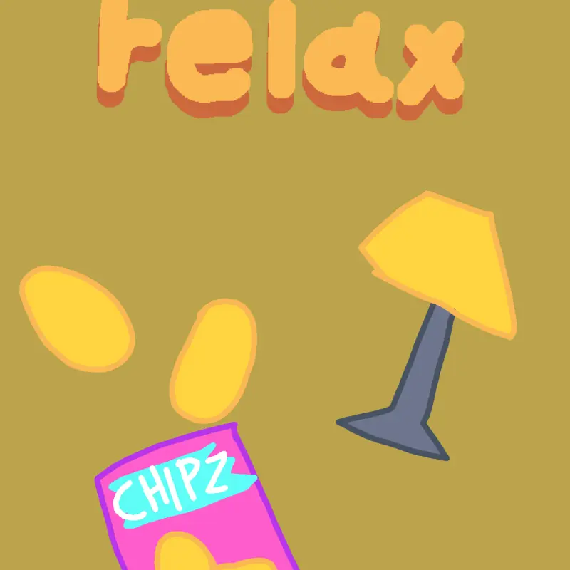 Game by @CalebRandomGames