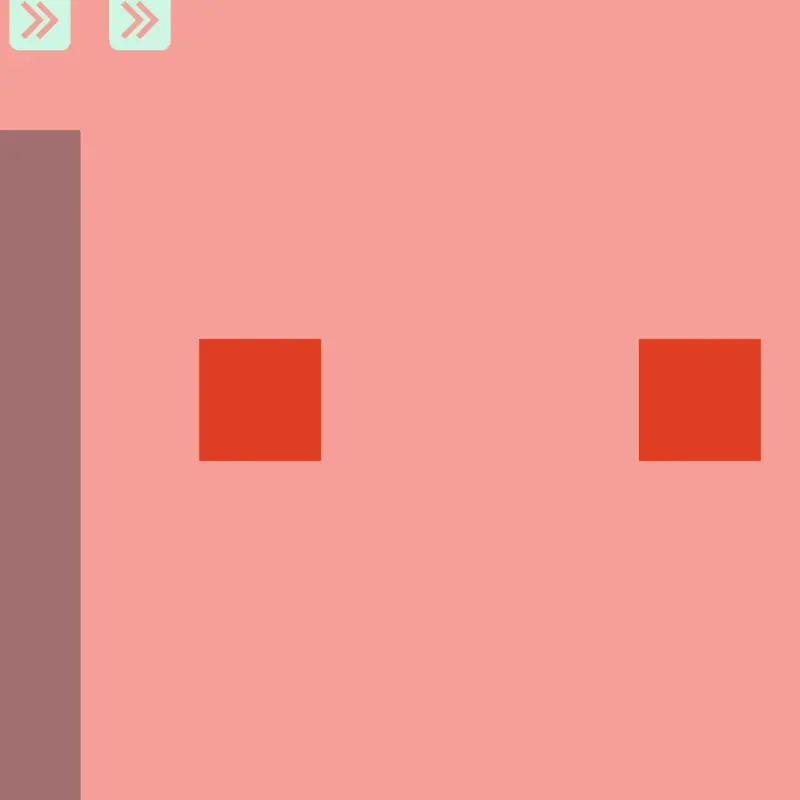 Game by @Going_New_account