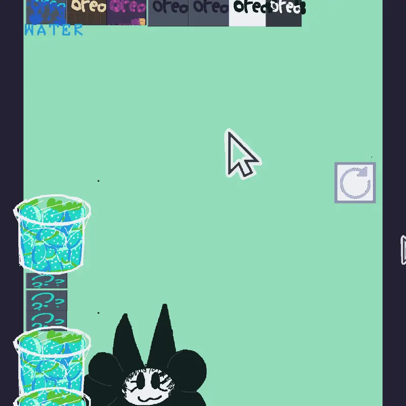 Game by @-_cat-lunaaa_-