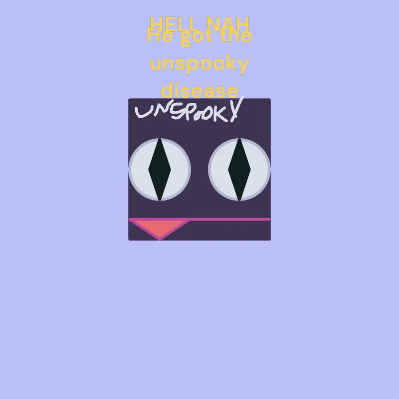 Game by @imtoodumb