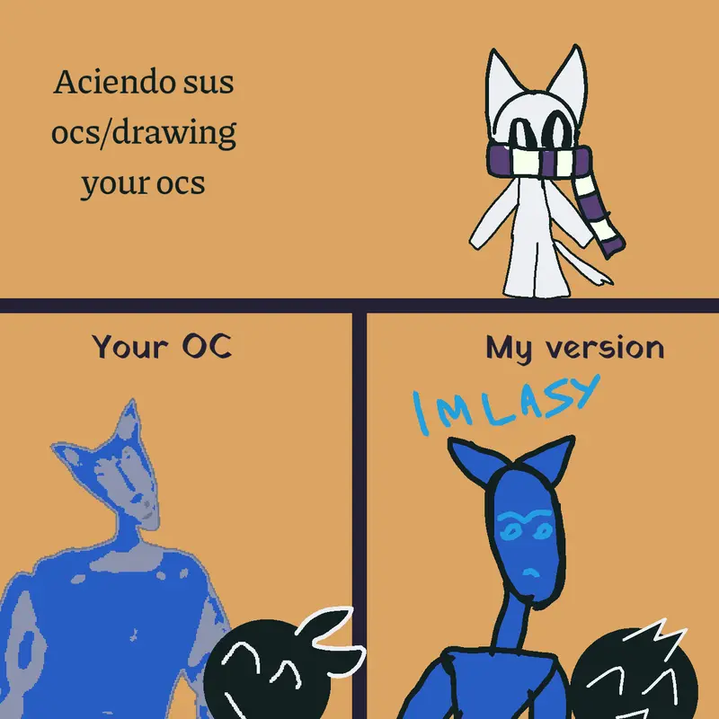 Game by @bad_kitt_XD