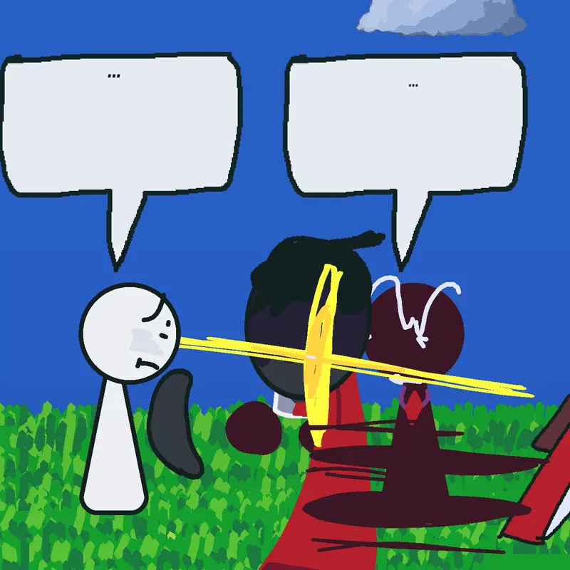 Game by @Flyingowl