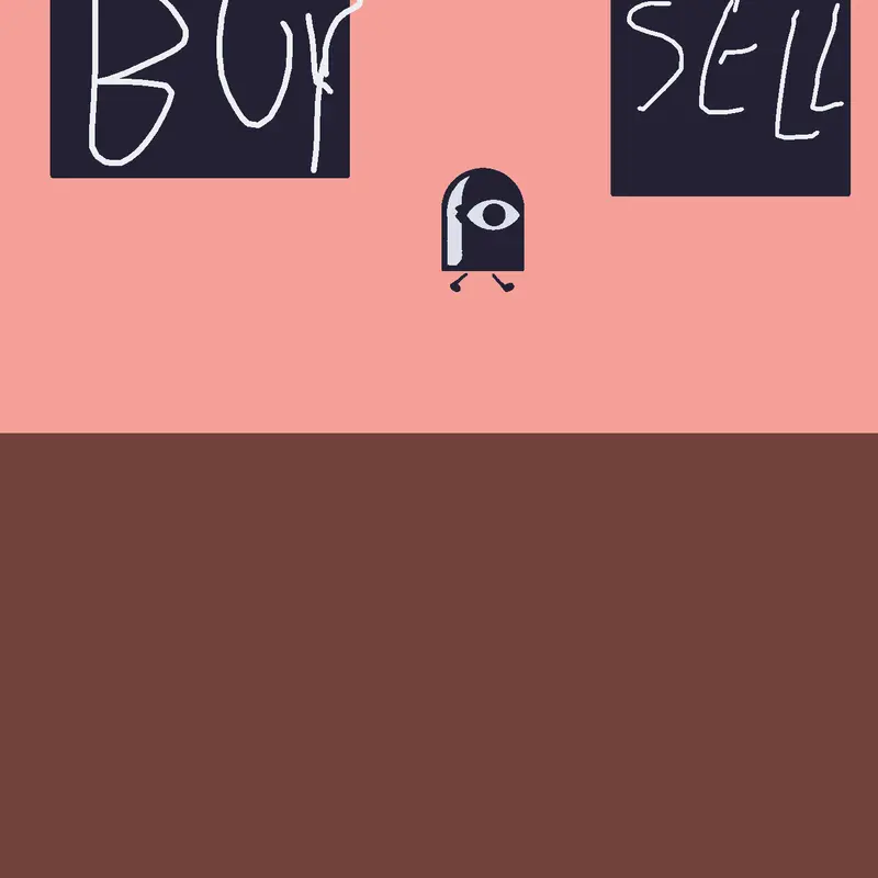Game by @notusethisaccoyt