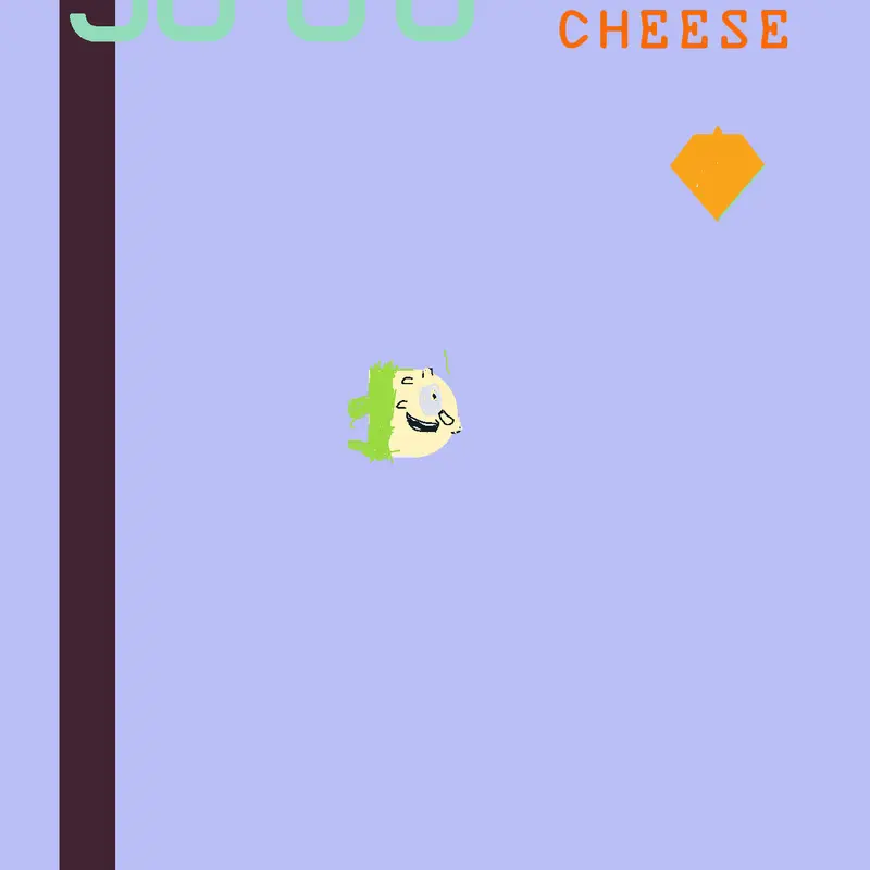 Game by @roim249_673123