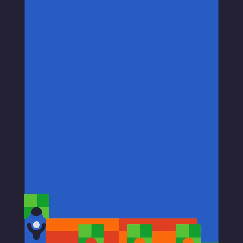 Game by @LeVietQuangAnh9696