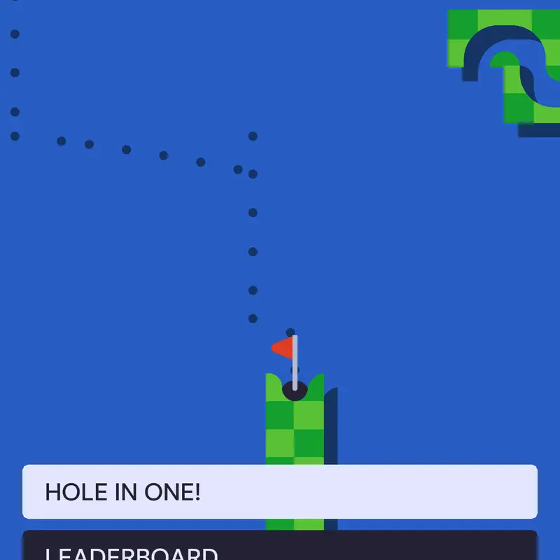 Game by @spinosaurus1242453