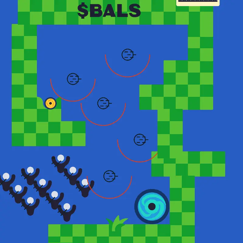 Game by @Angeh
