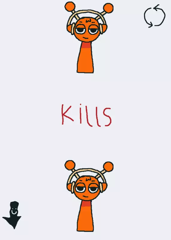 Game by @SillyTriangle