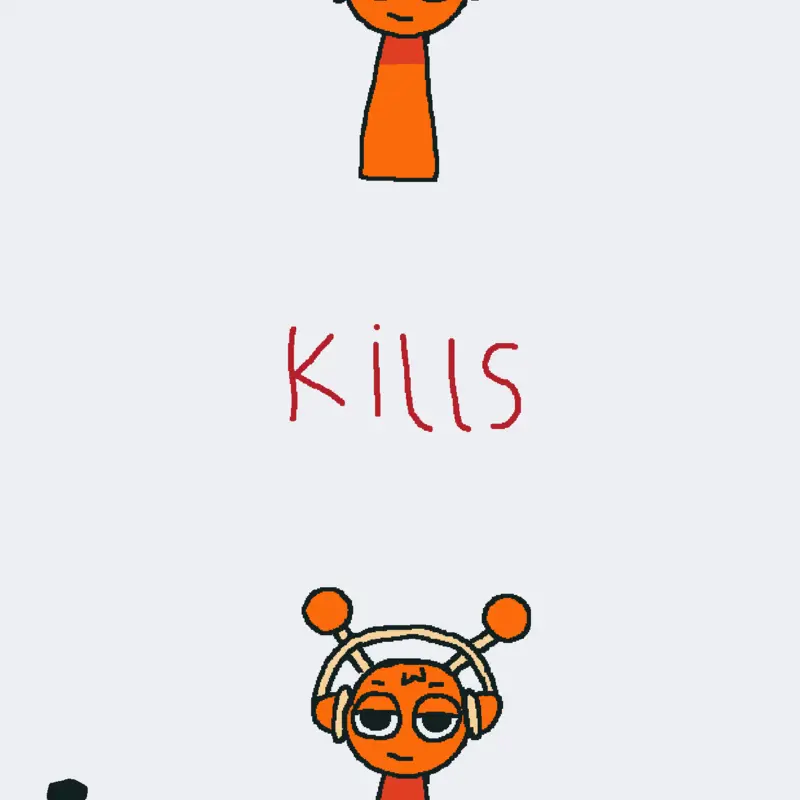Game by @SillyTriangle