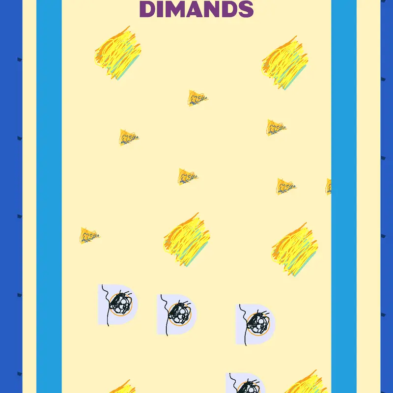 Game by @thegamergirly12345678910