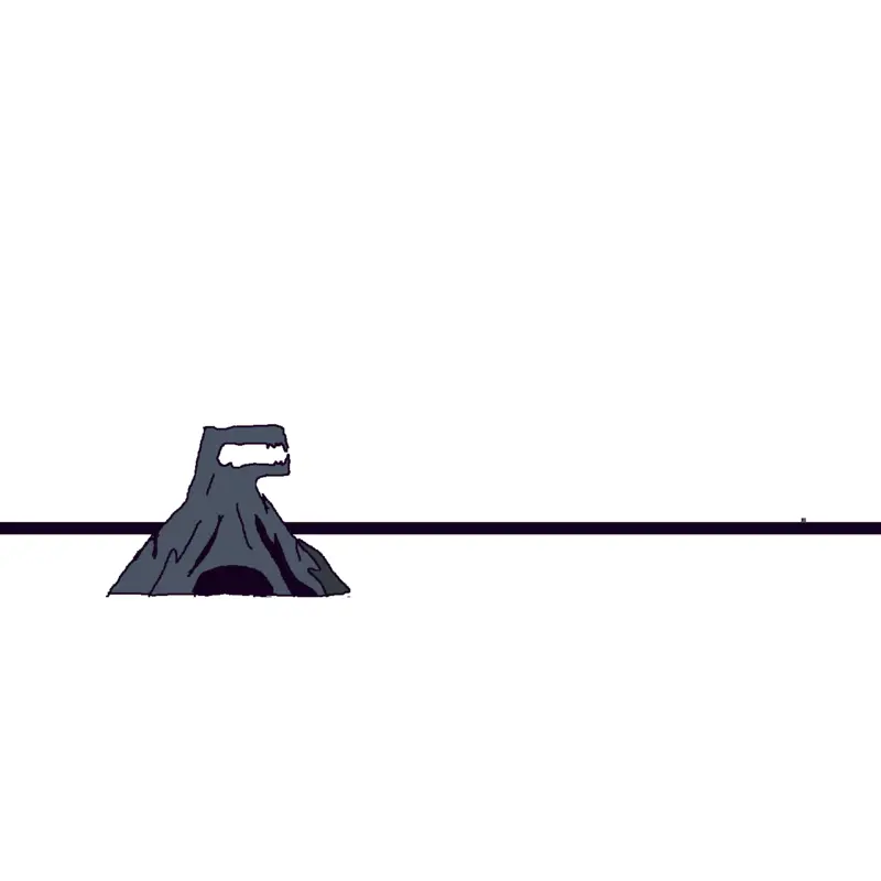 Game by @EPIDgames