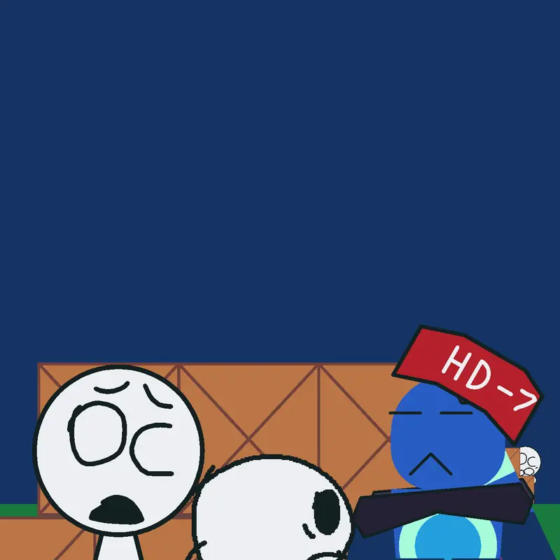 Game by @Comedy-Guy_Official