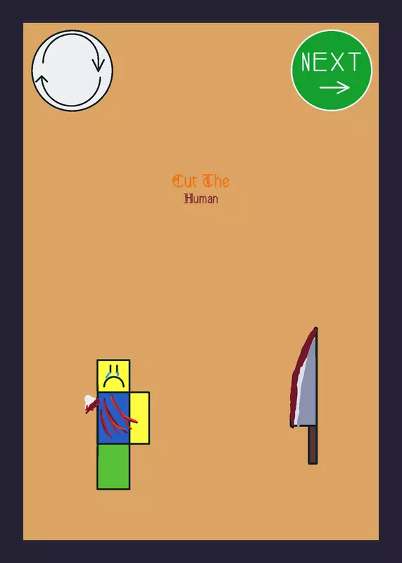 Game by @aatffgb