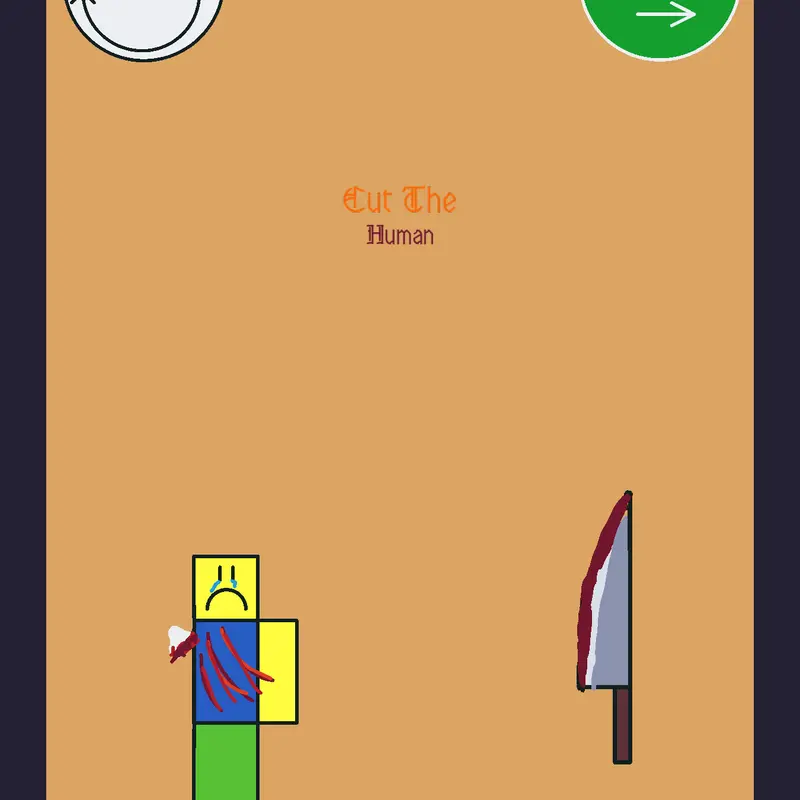 Game by @aatffgb