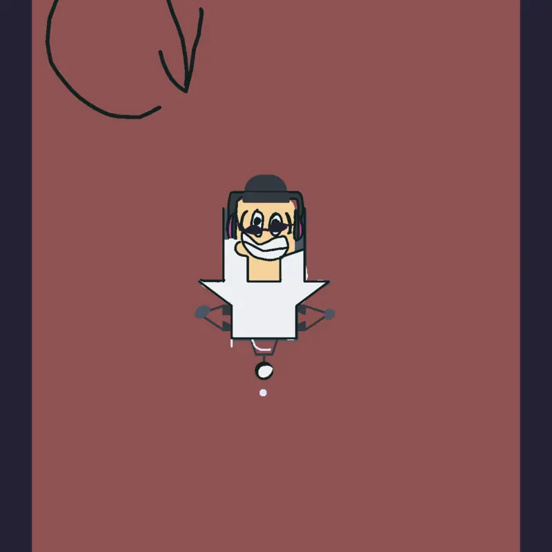 Game by @Guy_ray