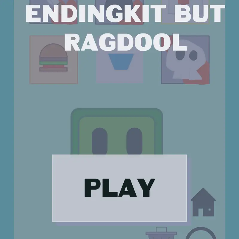 Game by @Grand_Play_Studio