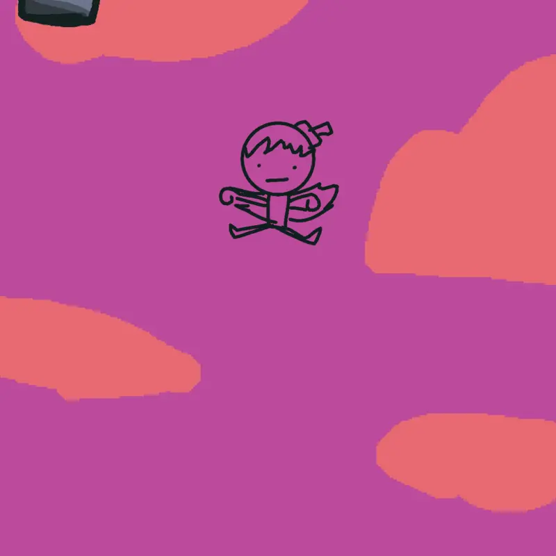 Game by @ThatCrazyOne