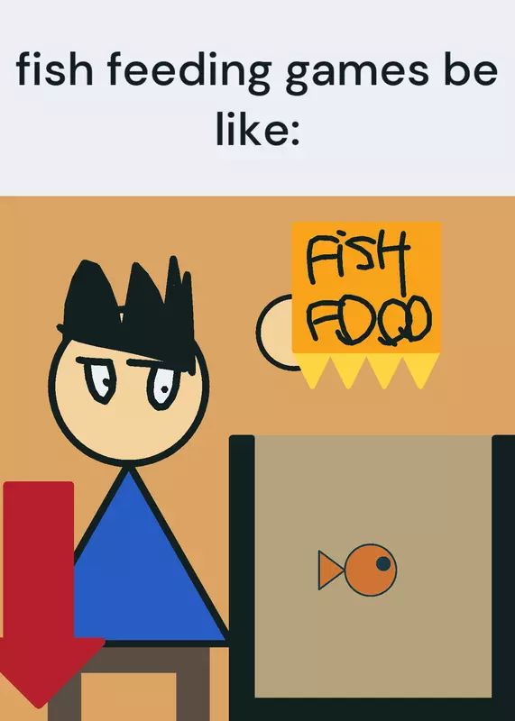 Game by @gamin_guy