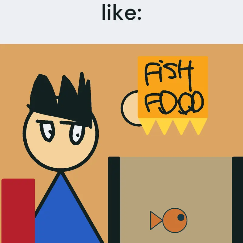 Game by @gamin_guy