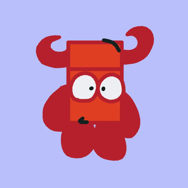 Game by @Tesseract_4D