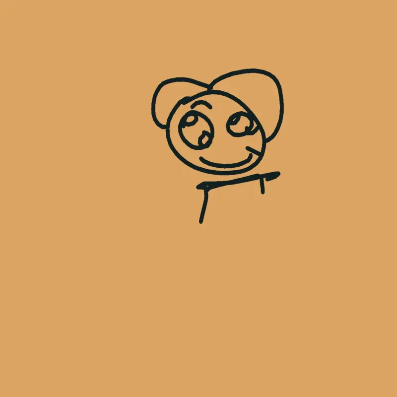 Game by @-iDiocy-