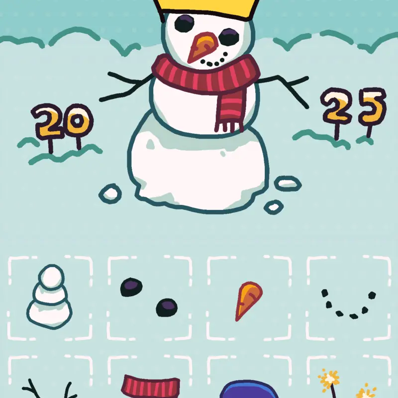 Game by @0R4ANGE