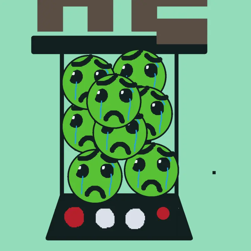 Game by @albya