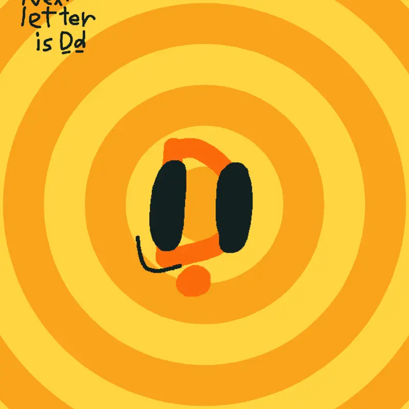 Game by @Lucky-Number-7-Alt