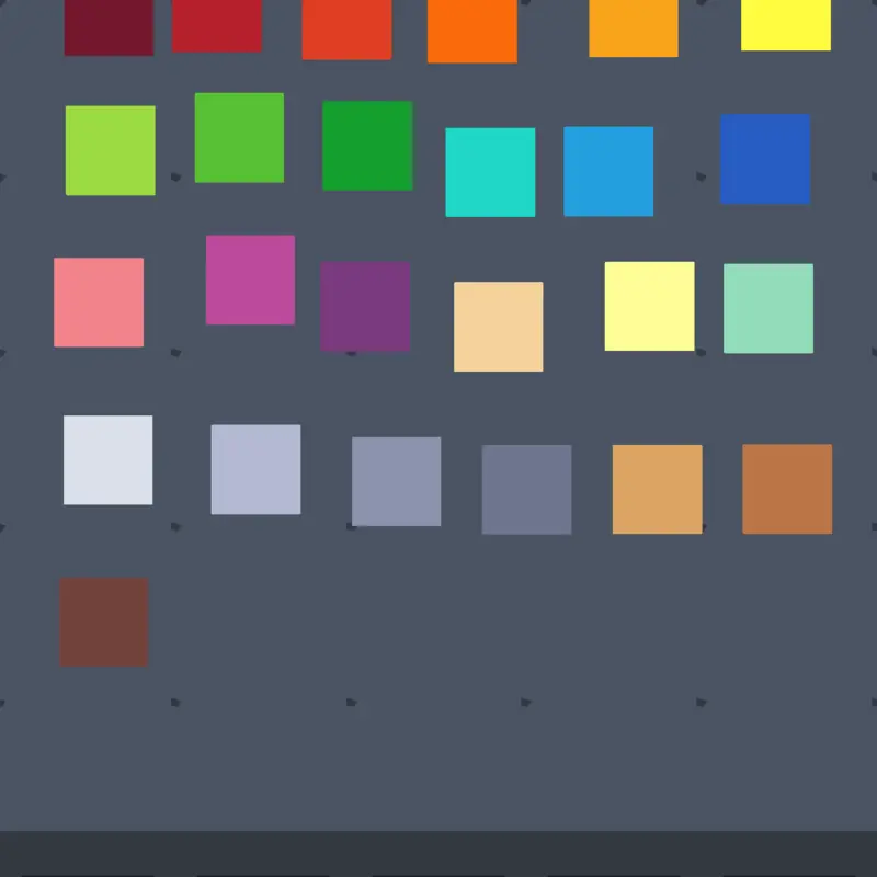 Game by @just_a_random_user