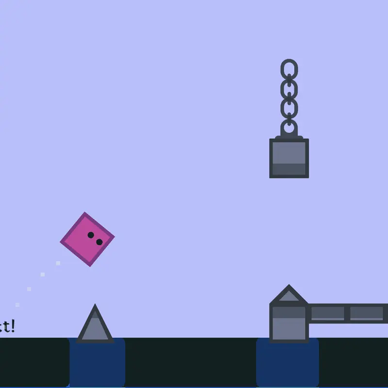 Game by @giggle-doors