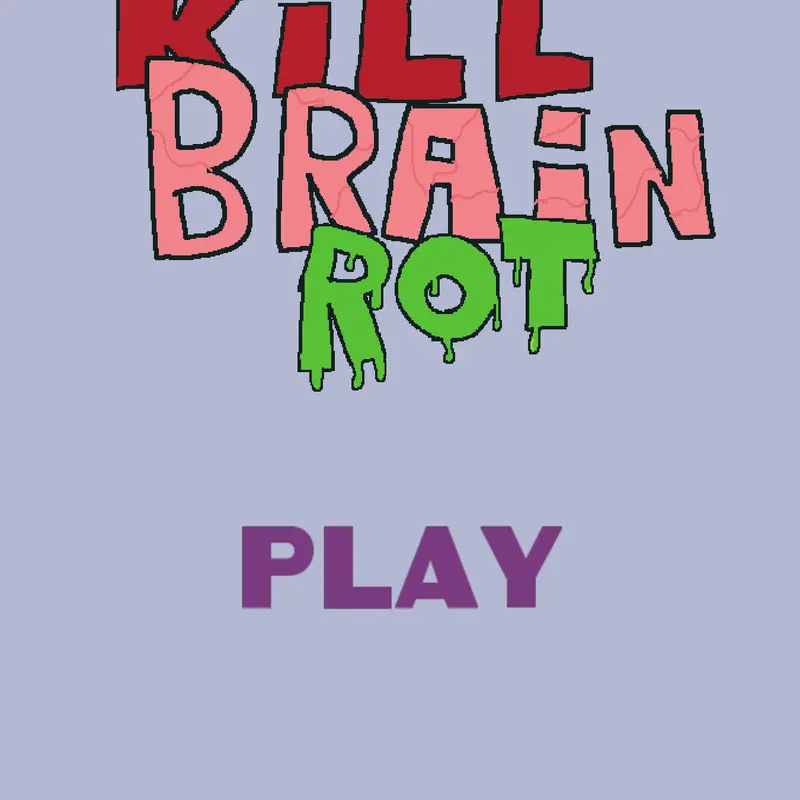 Game by @mohammed__gg_alt