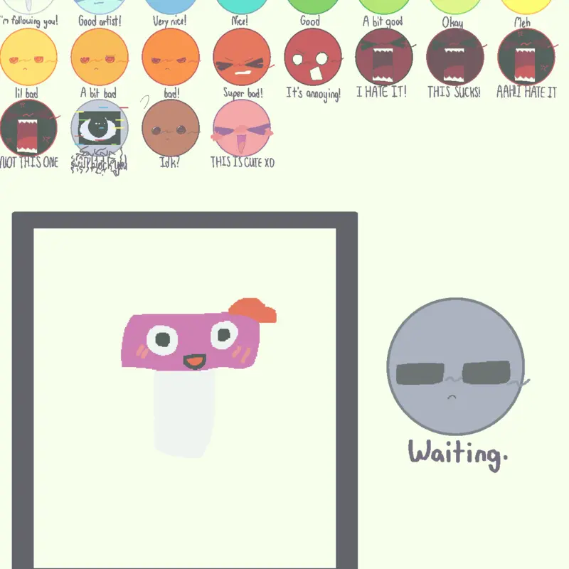 Game by @lolipop_official