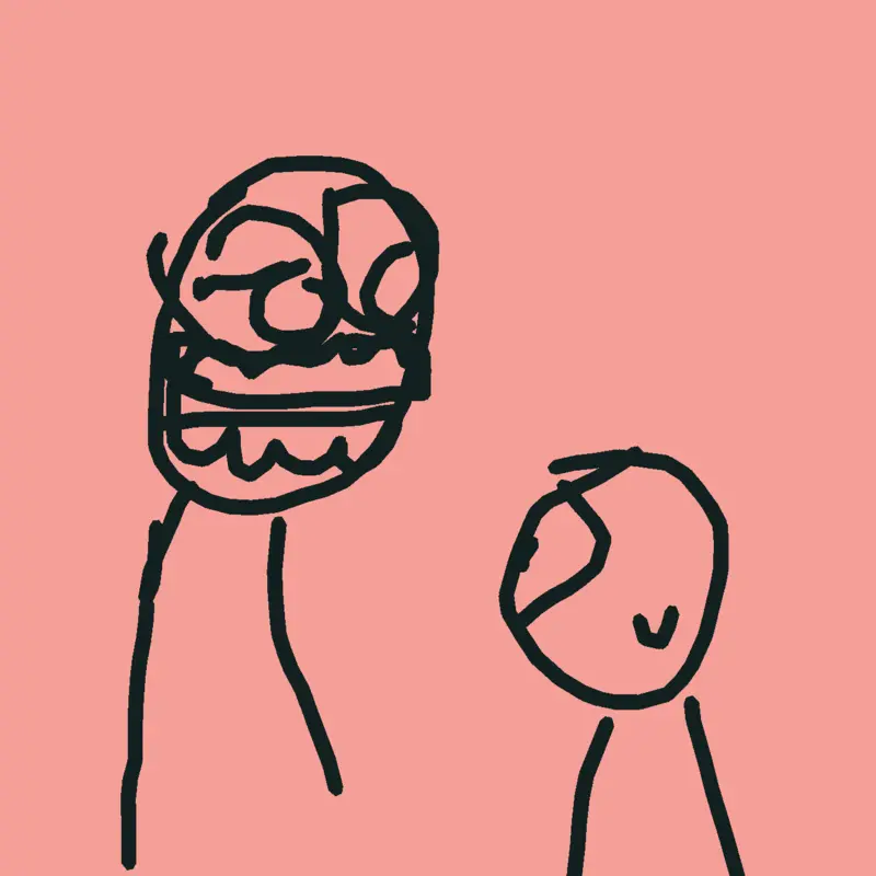 Game by @sowre