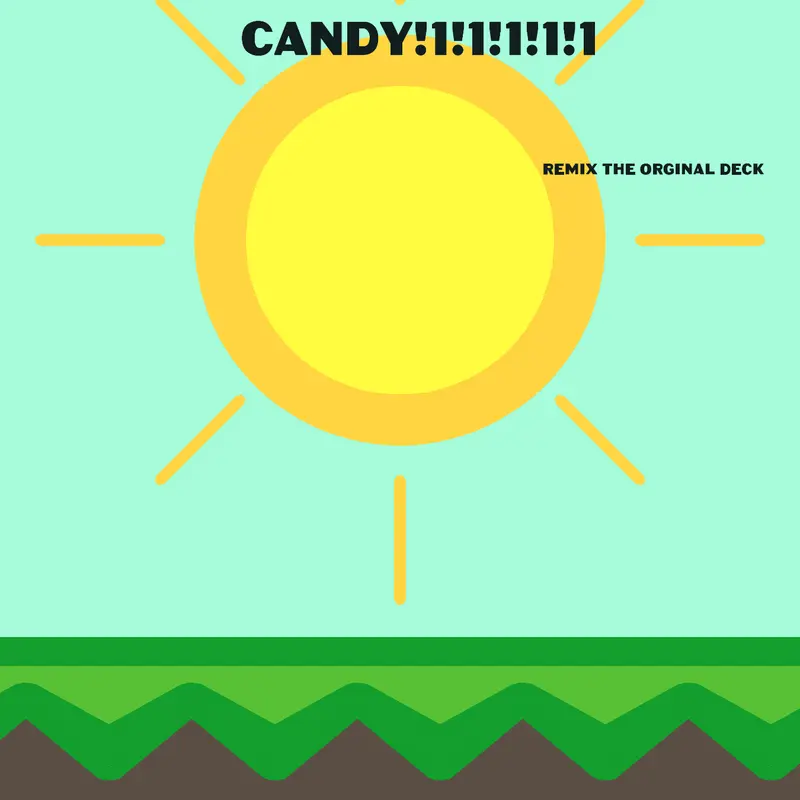 Game by @Totallyaroomsfan